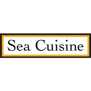 Sea Cuisine